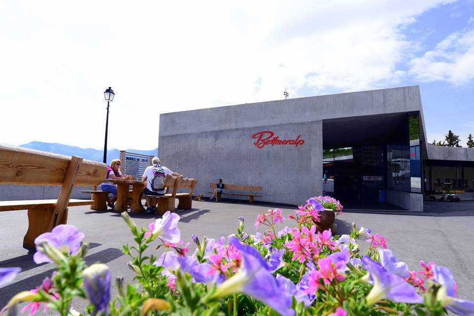 13697031_980194108745286_7589389797979264700_n