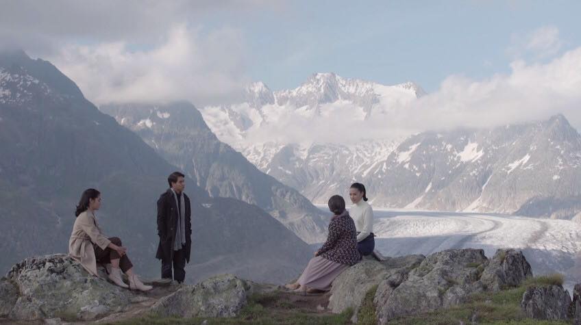 16142478_1135659523198743_2373824504303674027_n