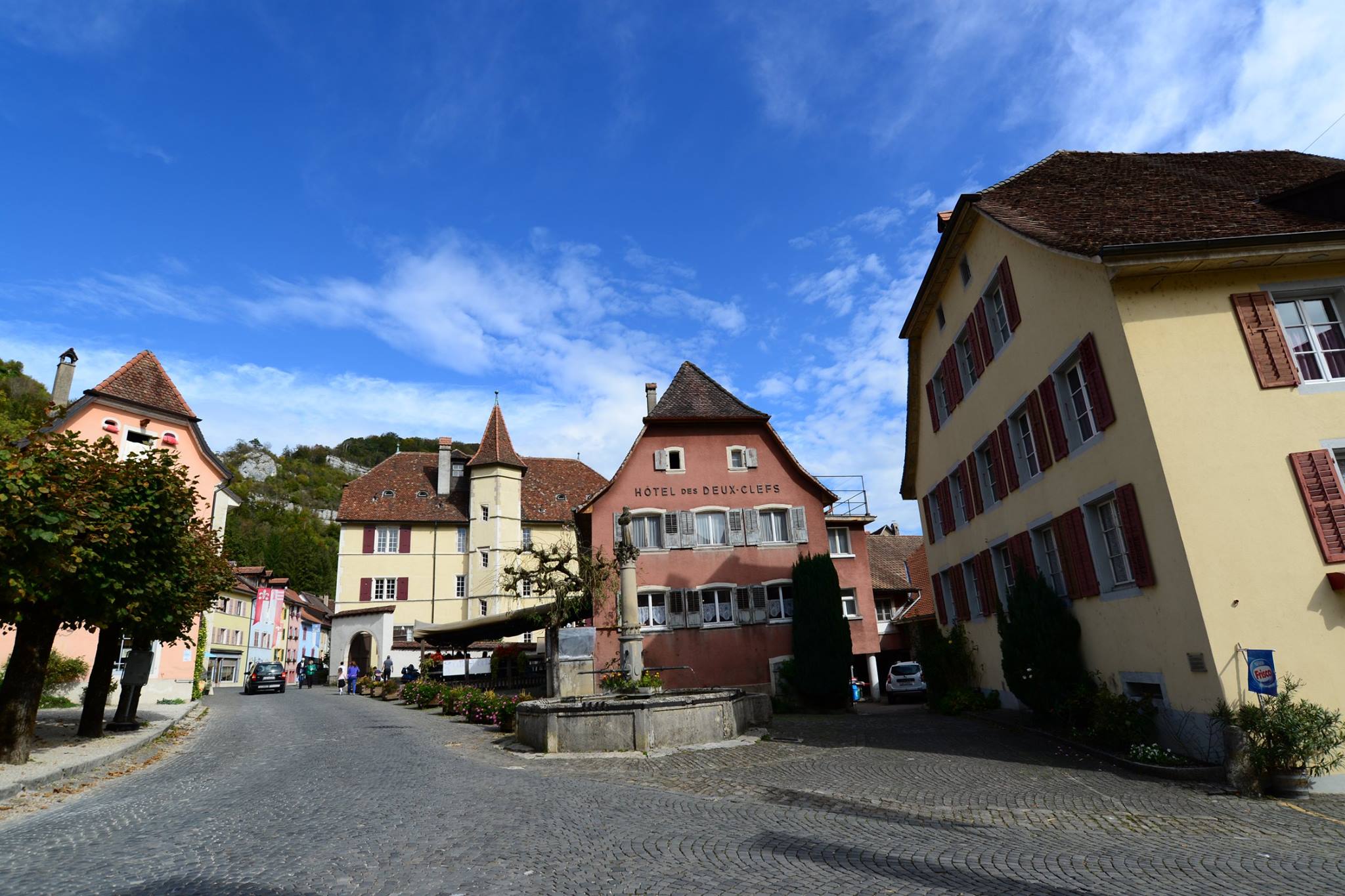 16143728_1728432420819082_6815990384175603717_o