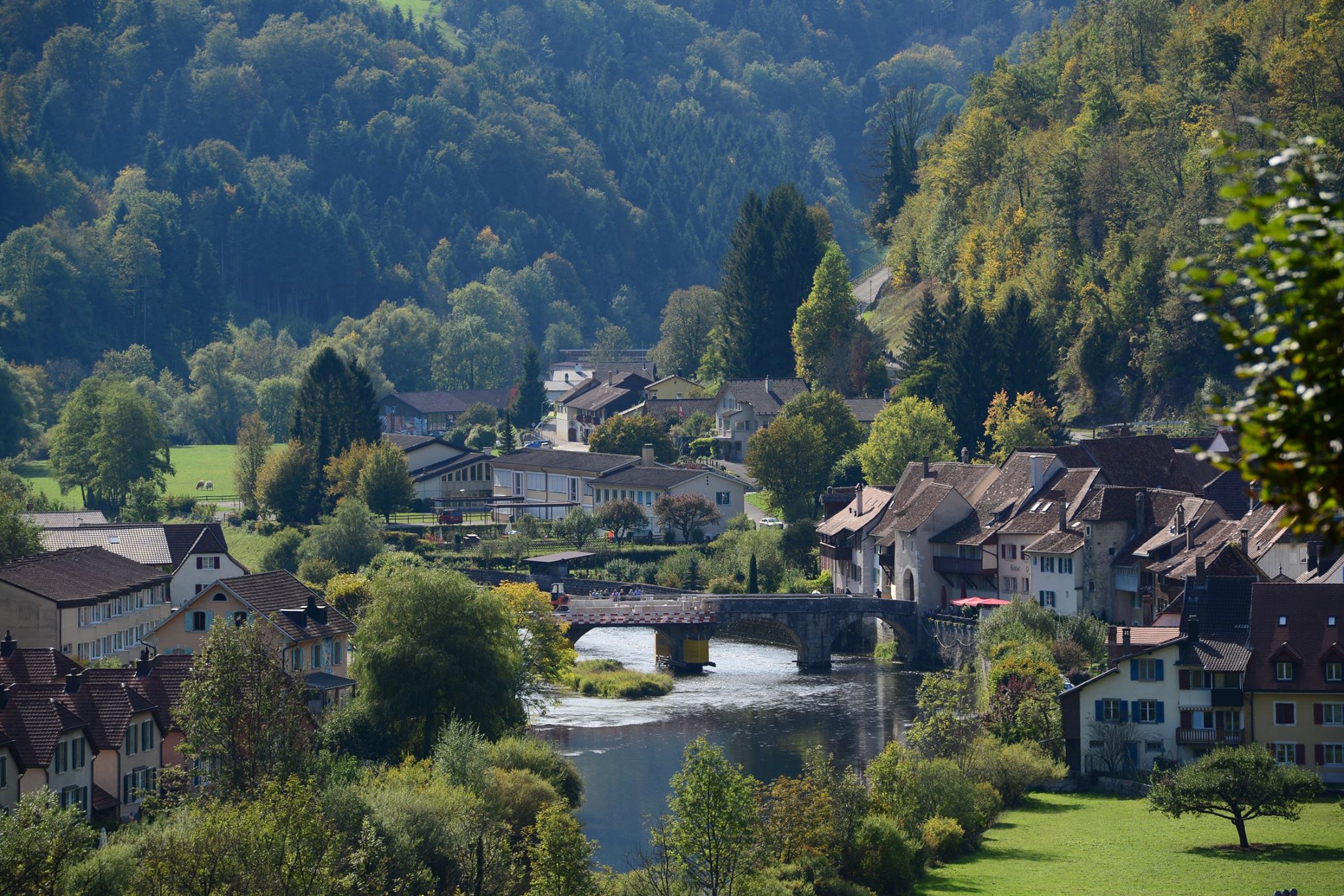 16143764_1728432500819074_2707075892429945238_o