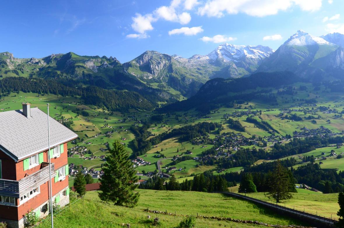 16177500_1727113114284346_4986833975898056631_o