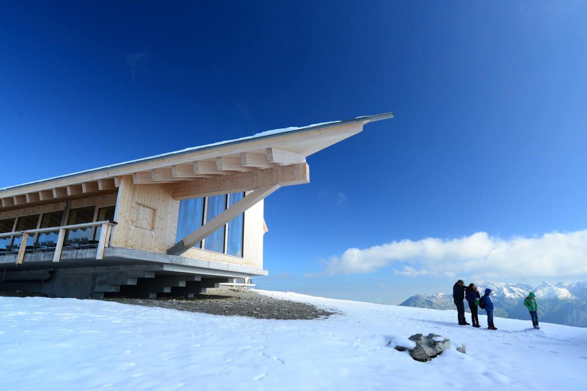 16177733_1727114024284255_5057071732360540555_o