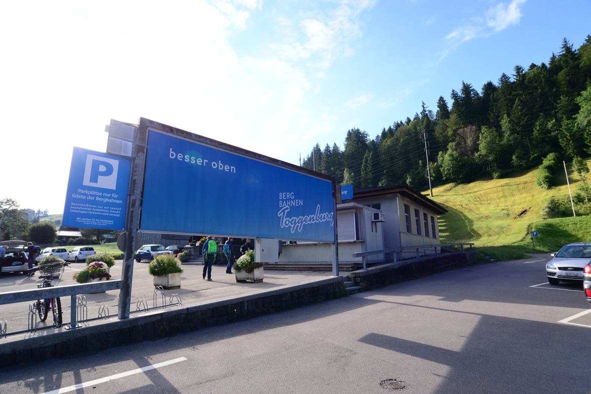 16177816_1727113674284290_8857483651481962823_o