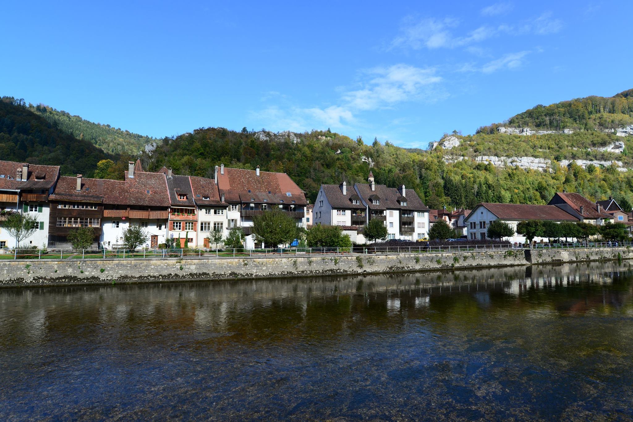 16177850_1728432167485774_3959193224328096645_o