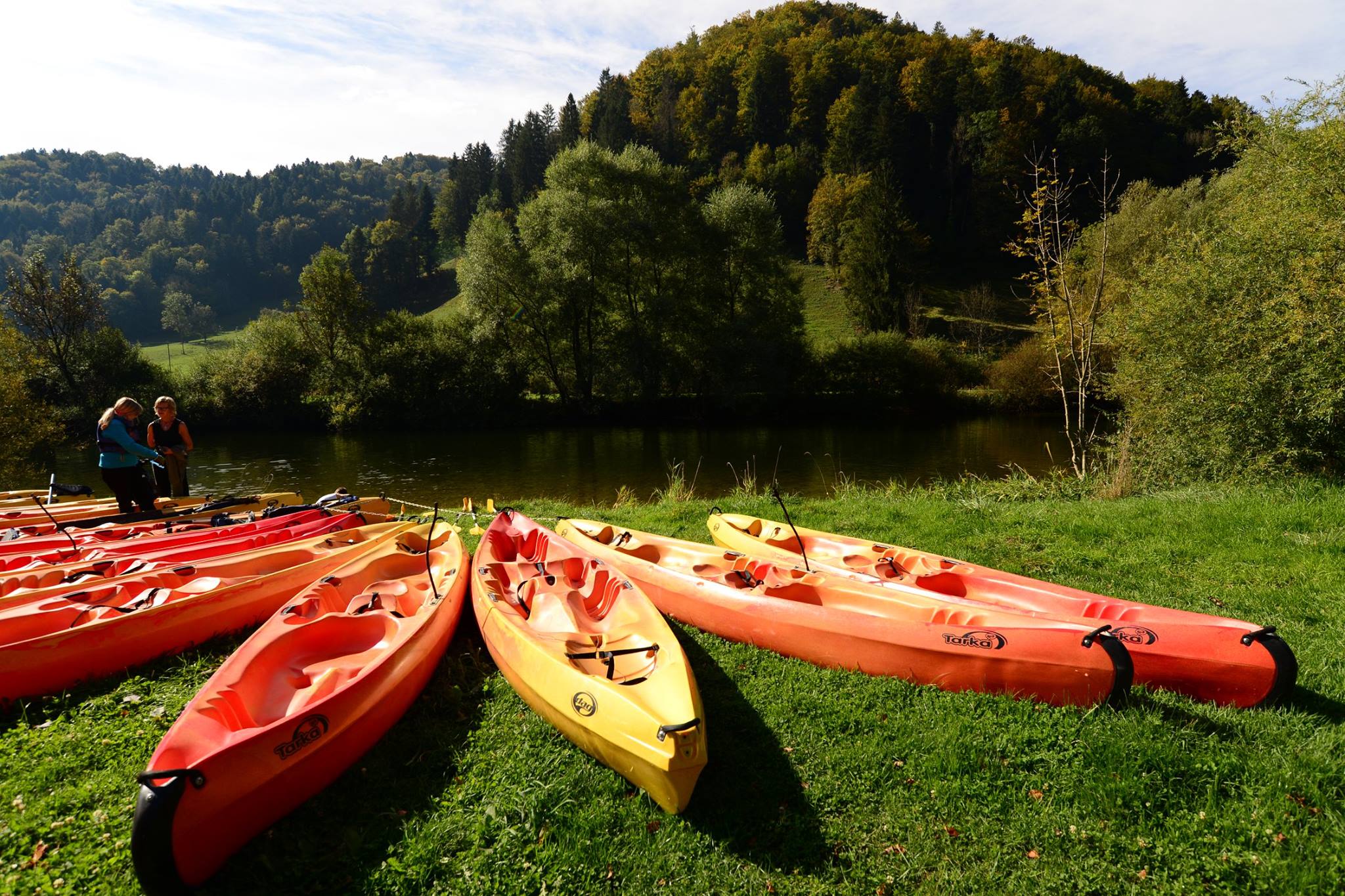 16177900_1728432360819088_6340092942594573106_o