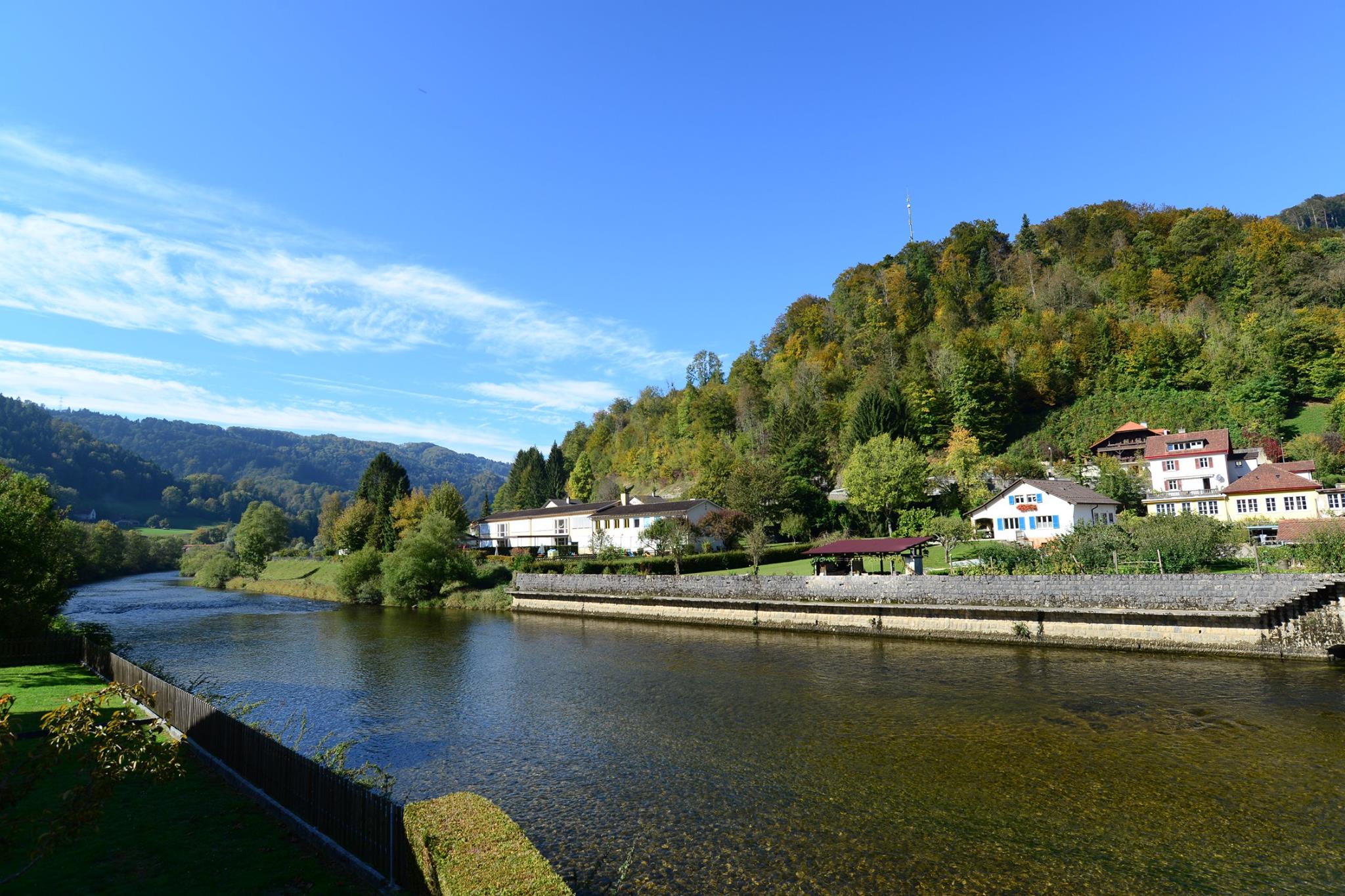 16178488_1728431724152485_6219117535837429483_o