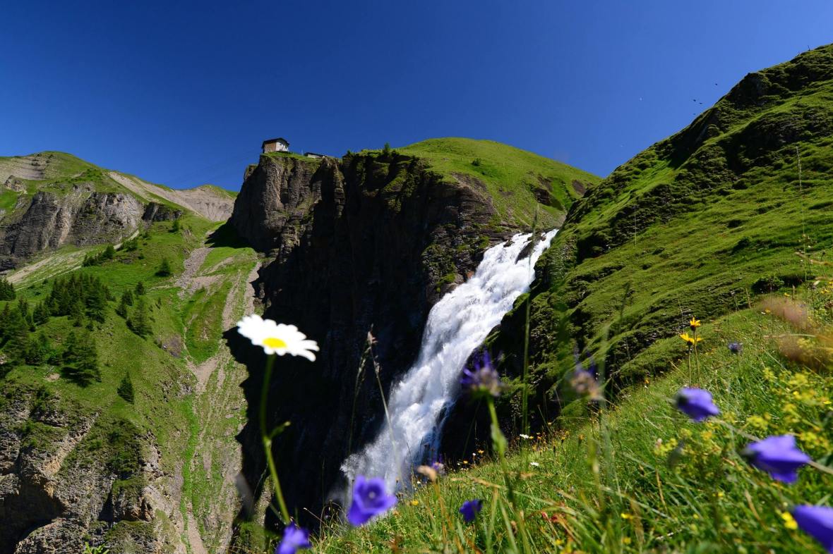 16178737_1729521240710200_4001737218754577695_o