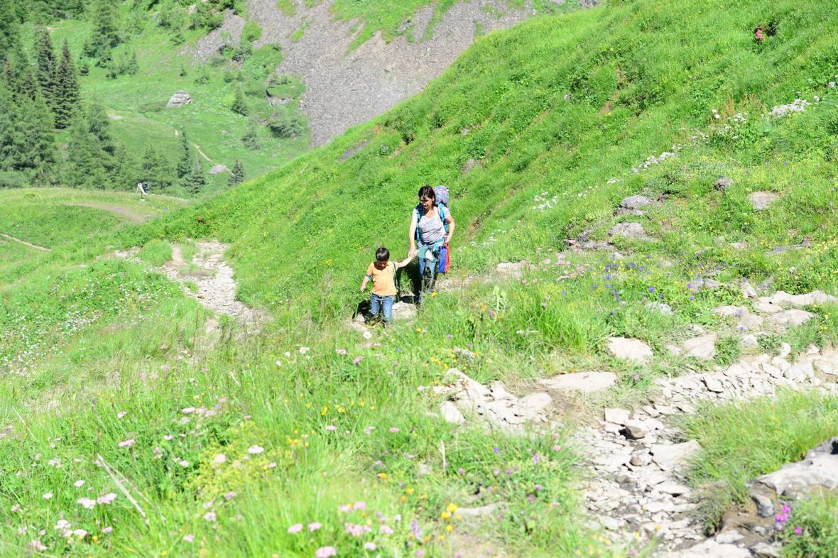 16178908_1729545440707780_3979124362286732168_o