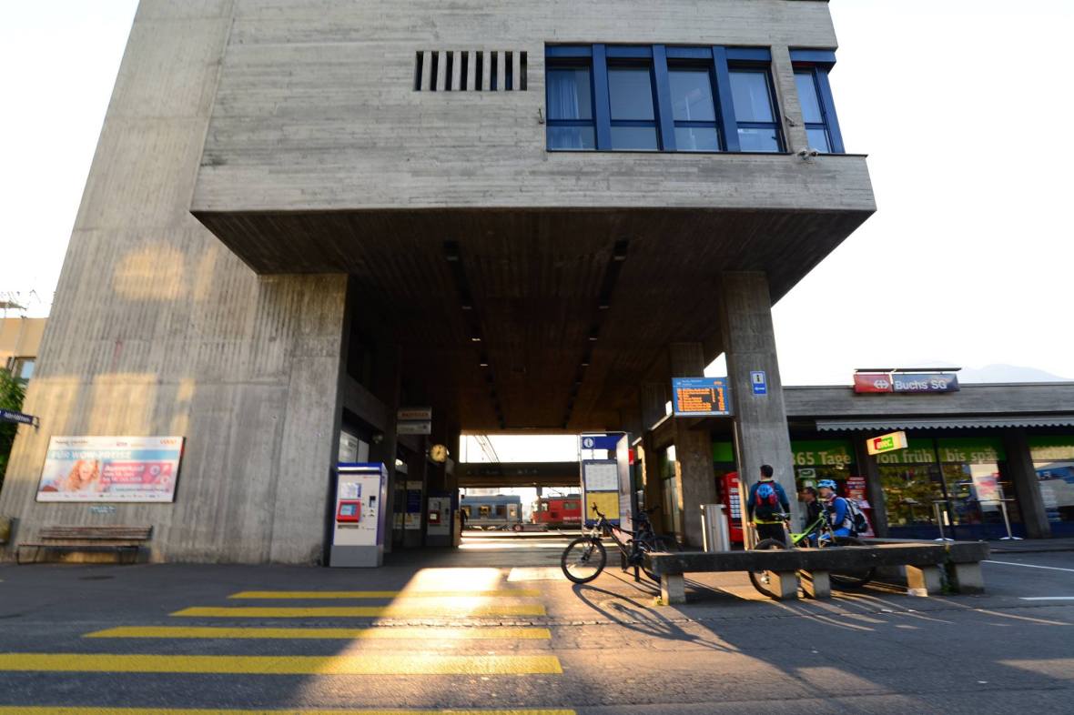 16179319_1727113180951006_5426636140273062296_o