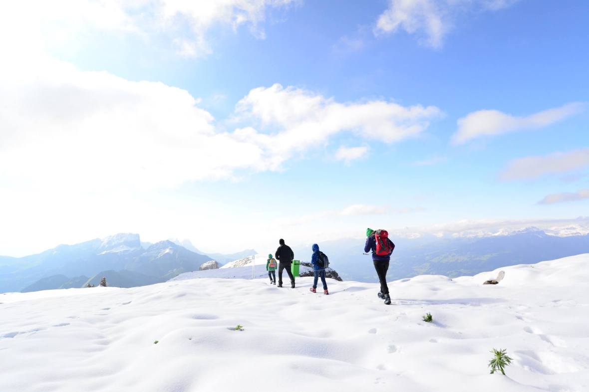 16179319_1727114267617564_8504955363492480750_o