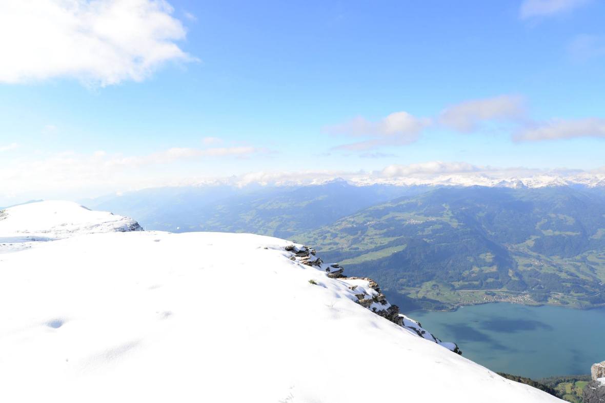 16179374_1727114700950854_5695000887431077466_o