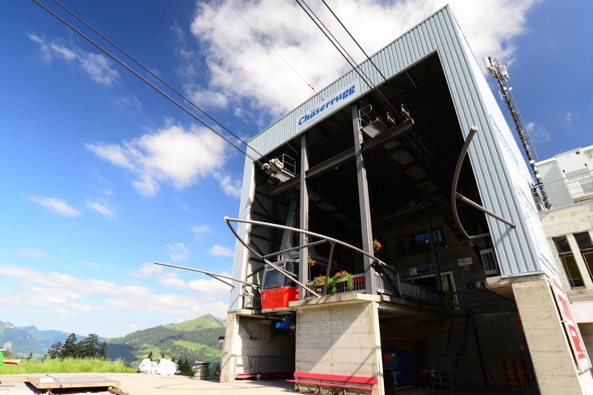 16179441_1727139847615006_8119706848150243202_o