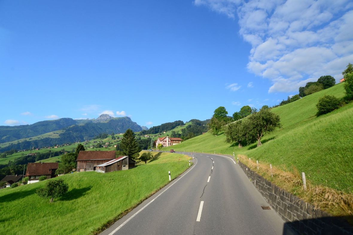 16179710_1727113367617654_6593519741540572685_o