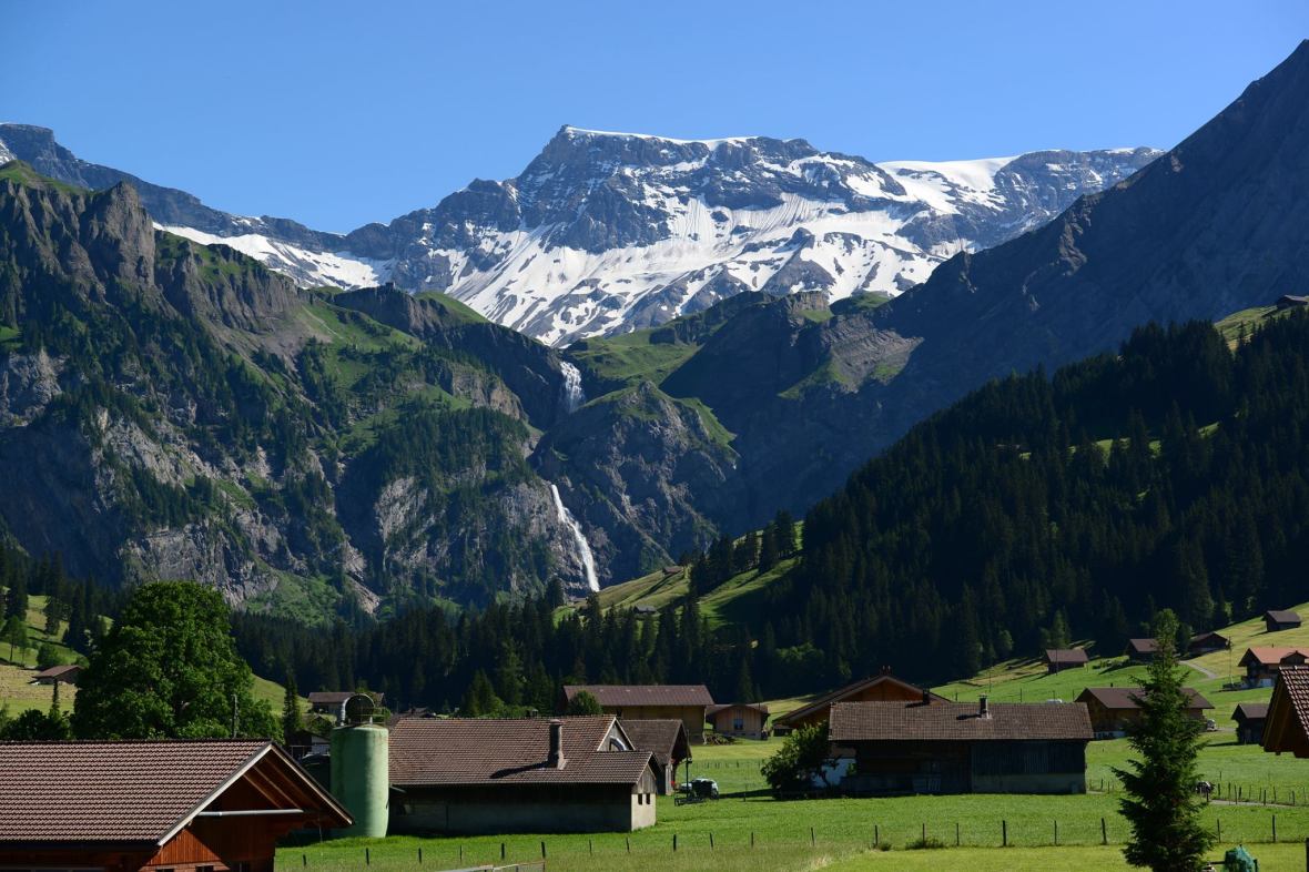 16251937_1729521494043508_3870803436252128891_o