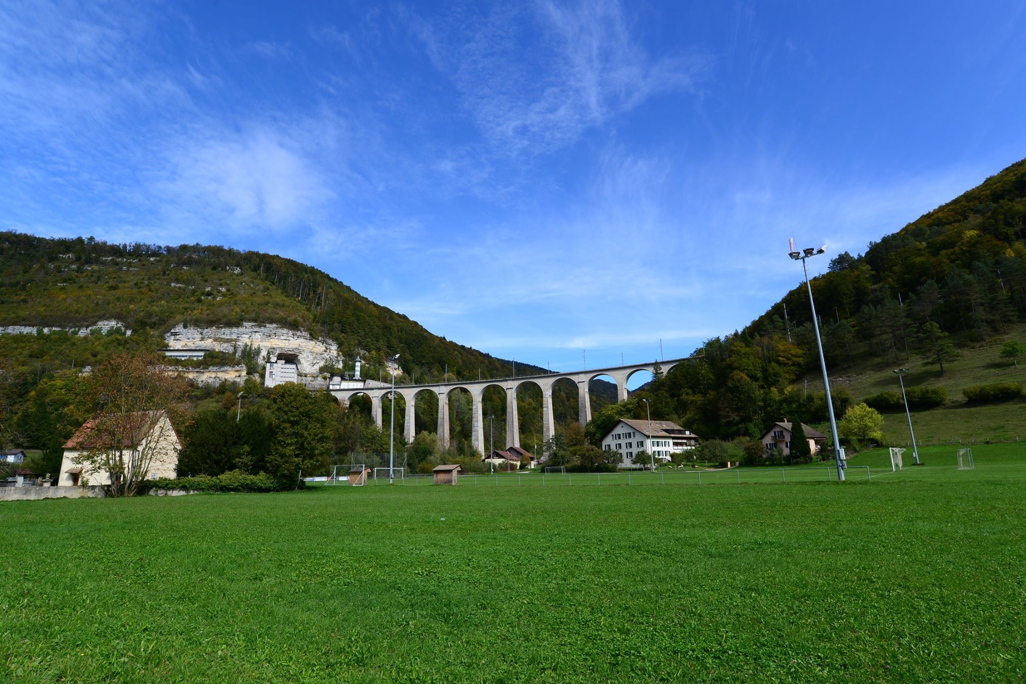 16252038_1728432377485753_2198792000502272022_o