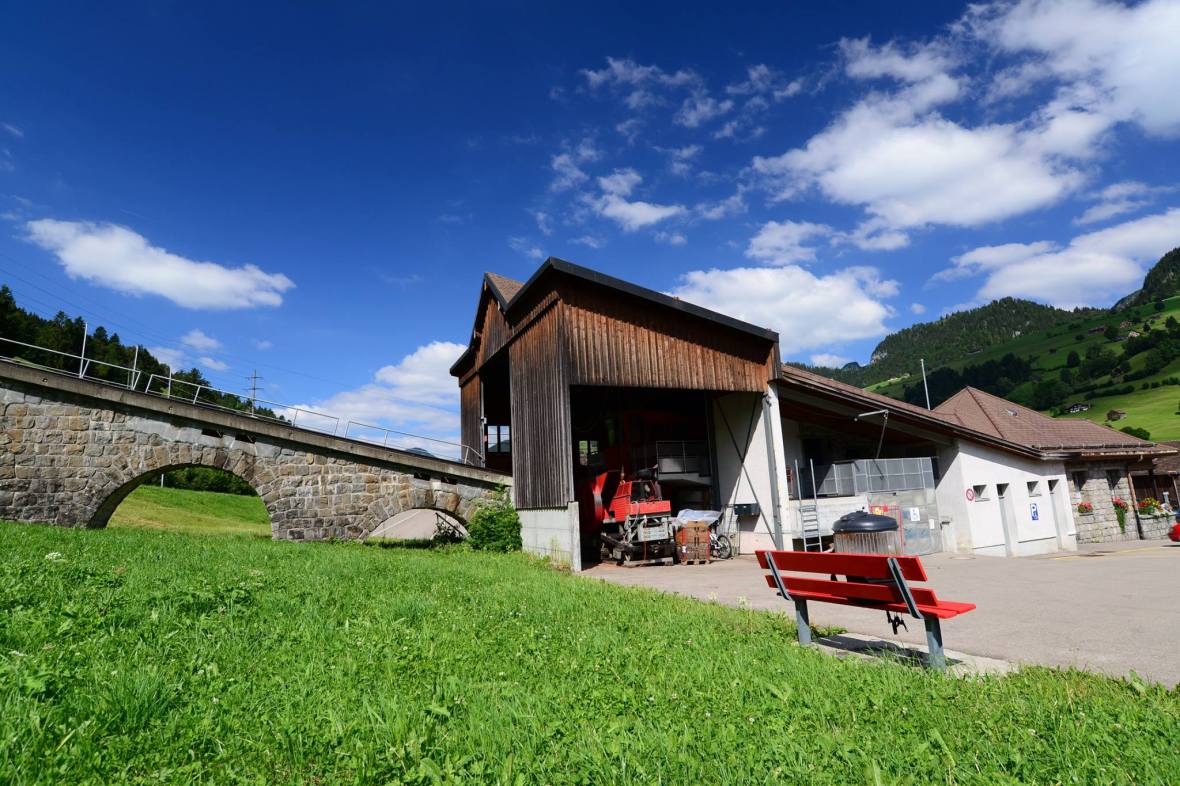 16252067_1727116147617376_9035197122998957790_o