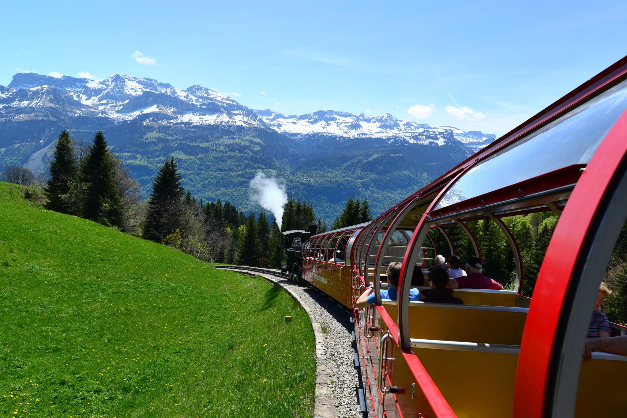 16252279_1730739843921673_221268597703285442_o