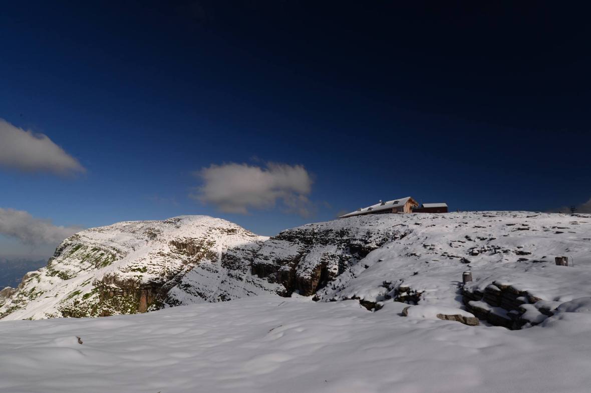 16252347_1727139987614992_9202860297049598025_o