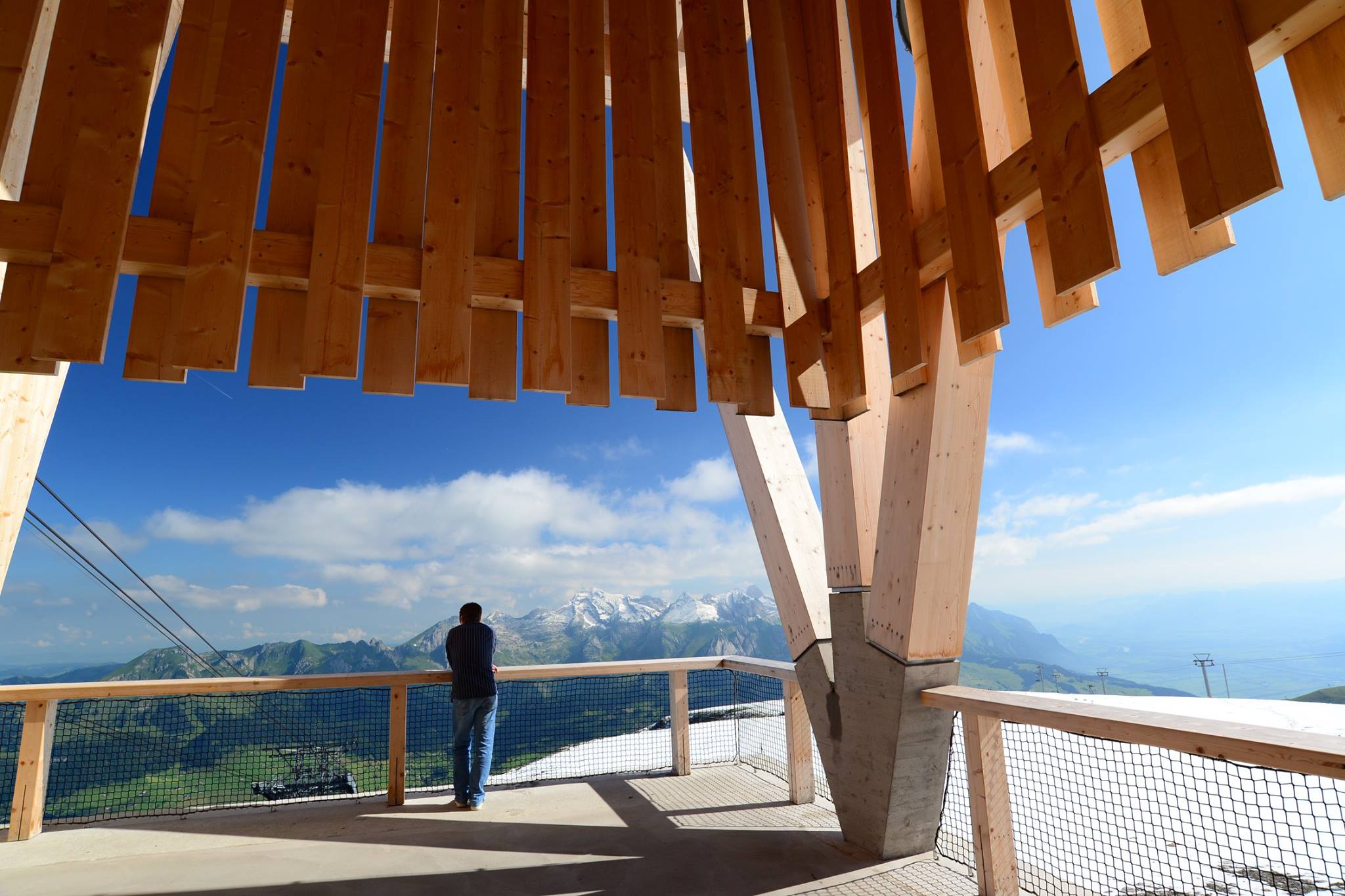 16252411_1727115314284126_1880049115931198538_o