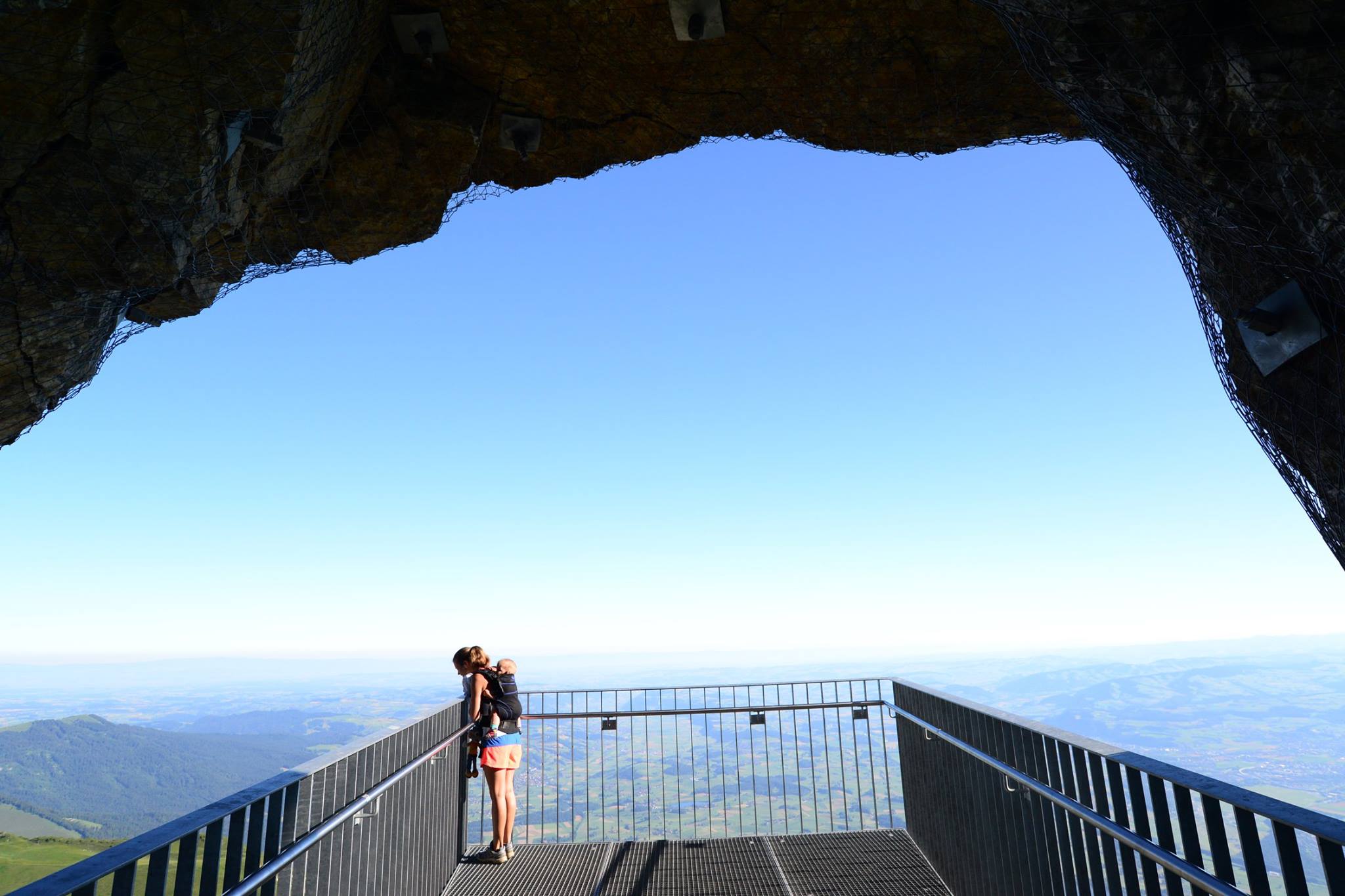 16252493_1729125390749785_8618882456747598930_o