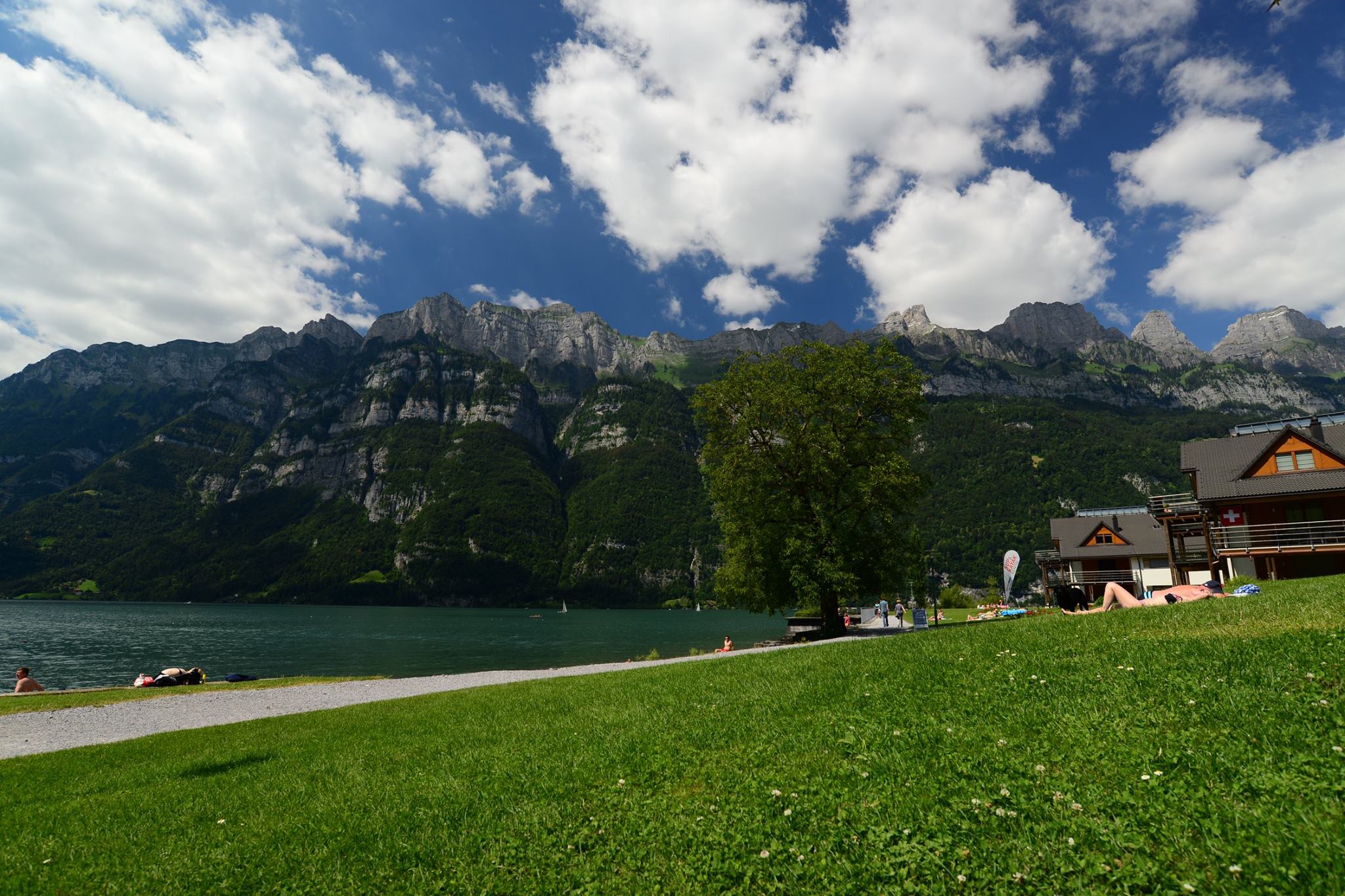 16299569_1731839987144992_7502651108977789997_o