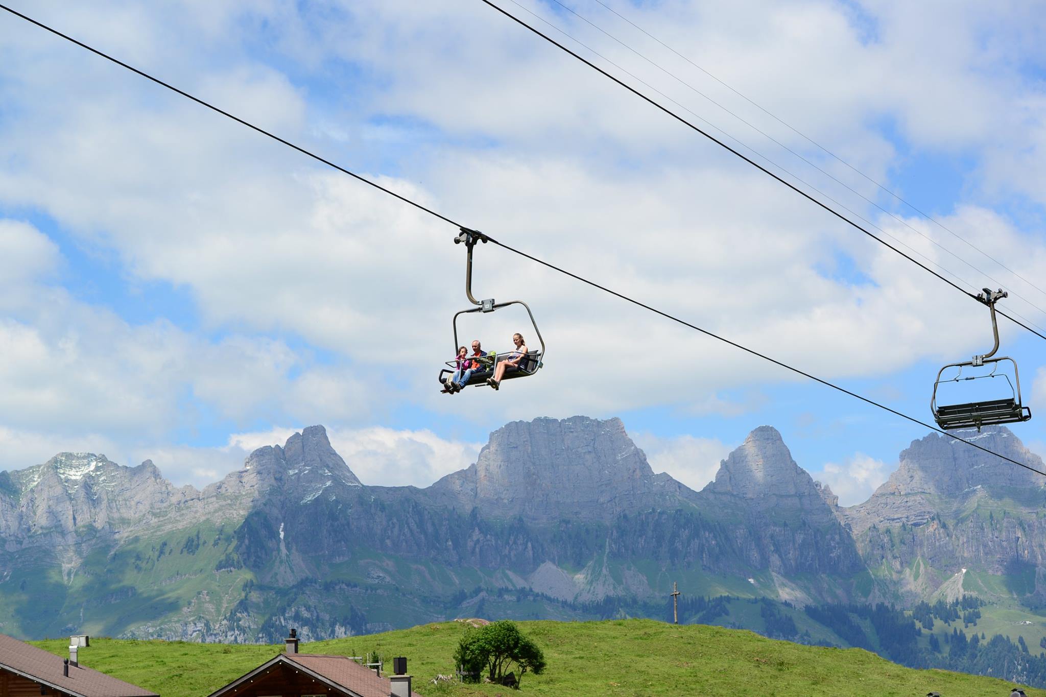 16299752_1731839800478344_207406492748028285_o