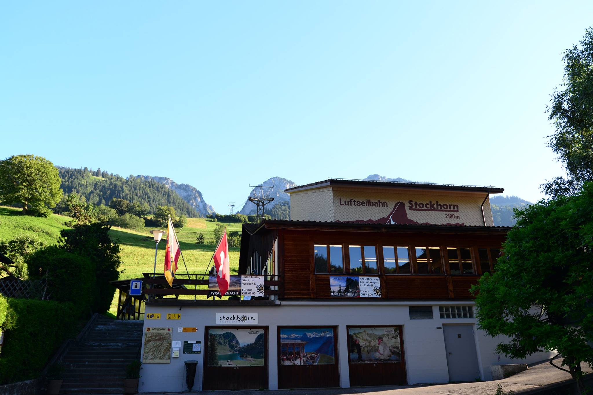 16299778_1729125190749805_1126197357706339621_o