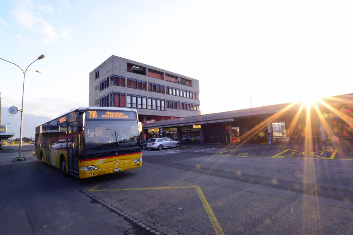 16299819_1727113254284332_6435505050200112499_o