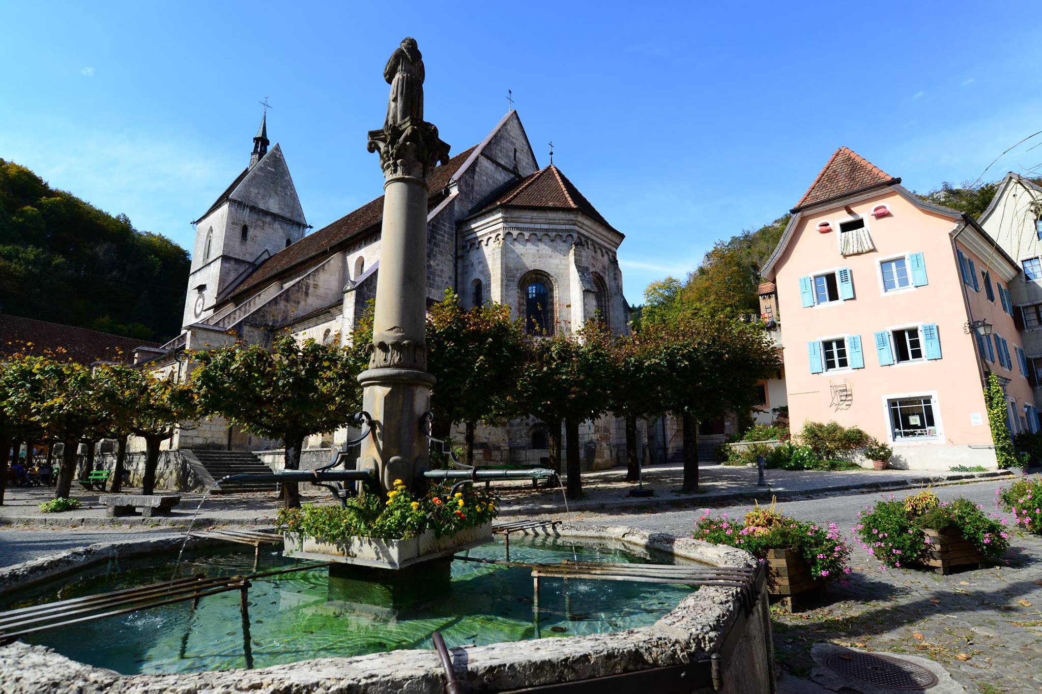 16300057_1728432477485743_5906771046274011785_o