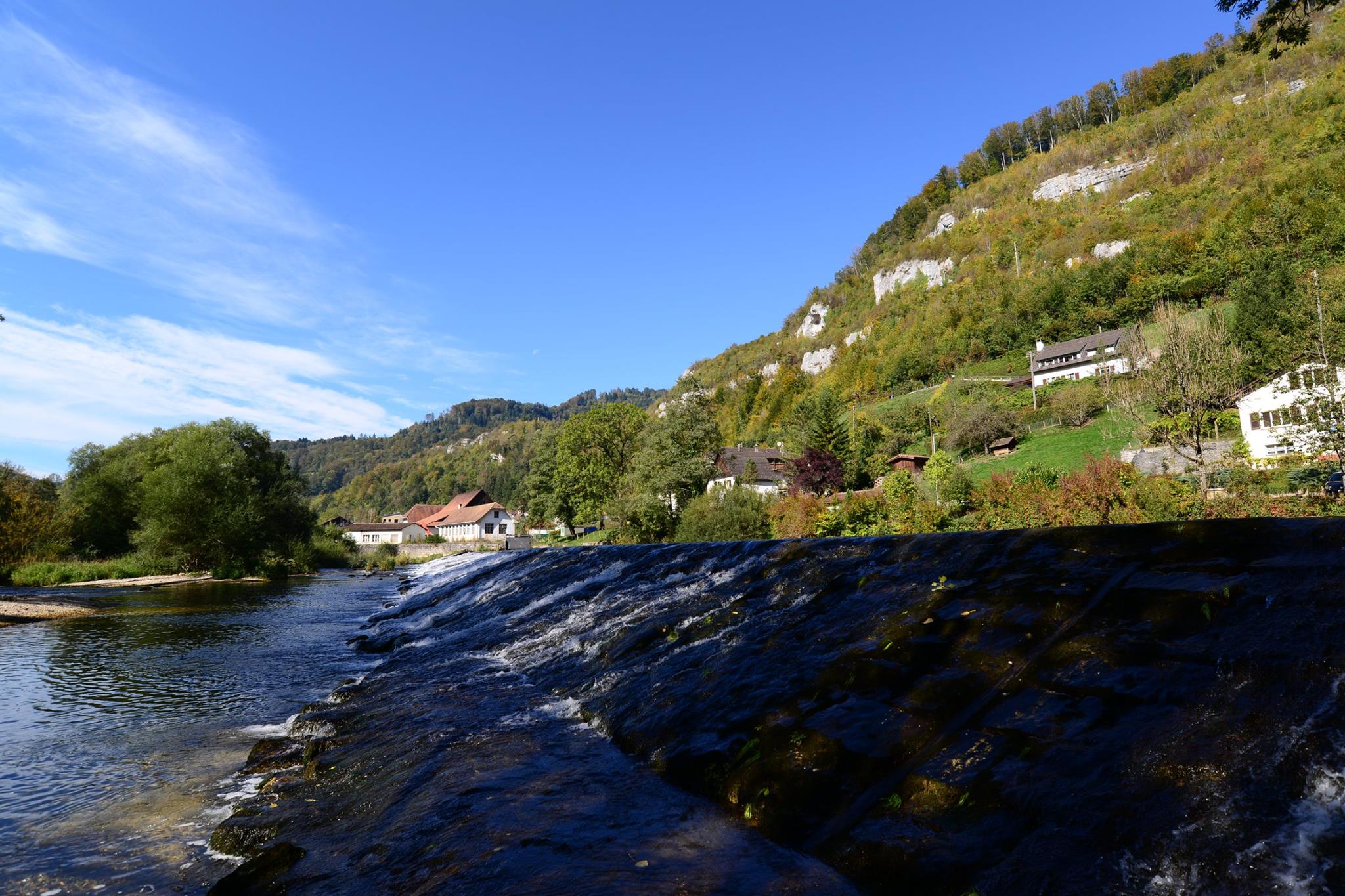 16300215_1728432204152437_2814019660722559394_o