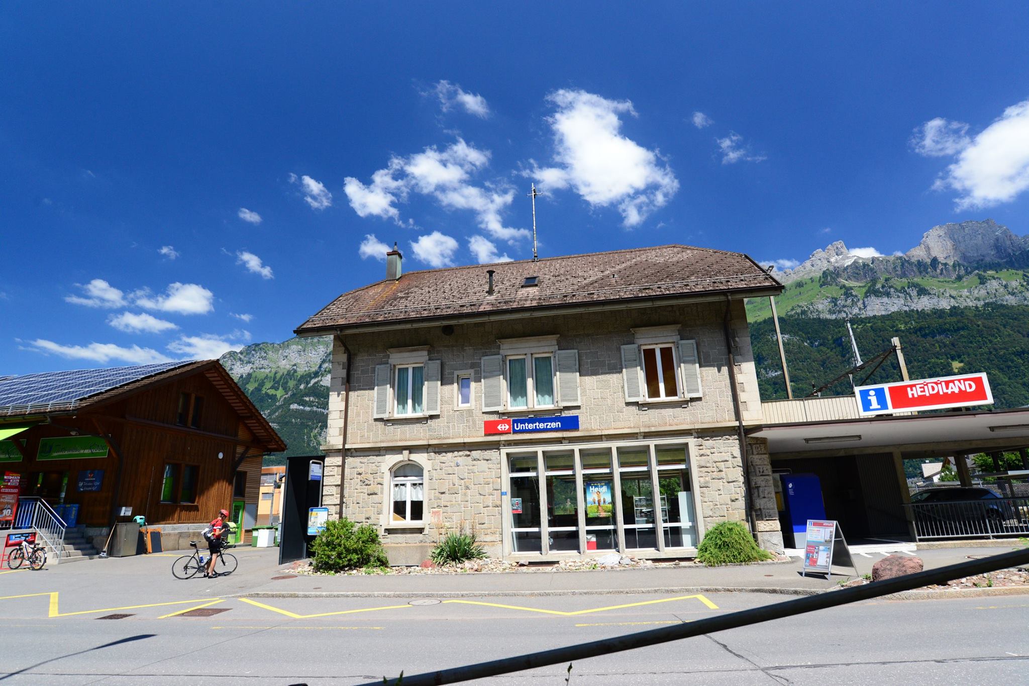 16402568_1731839533811704_7506207195653349275_o