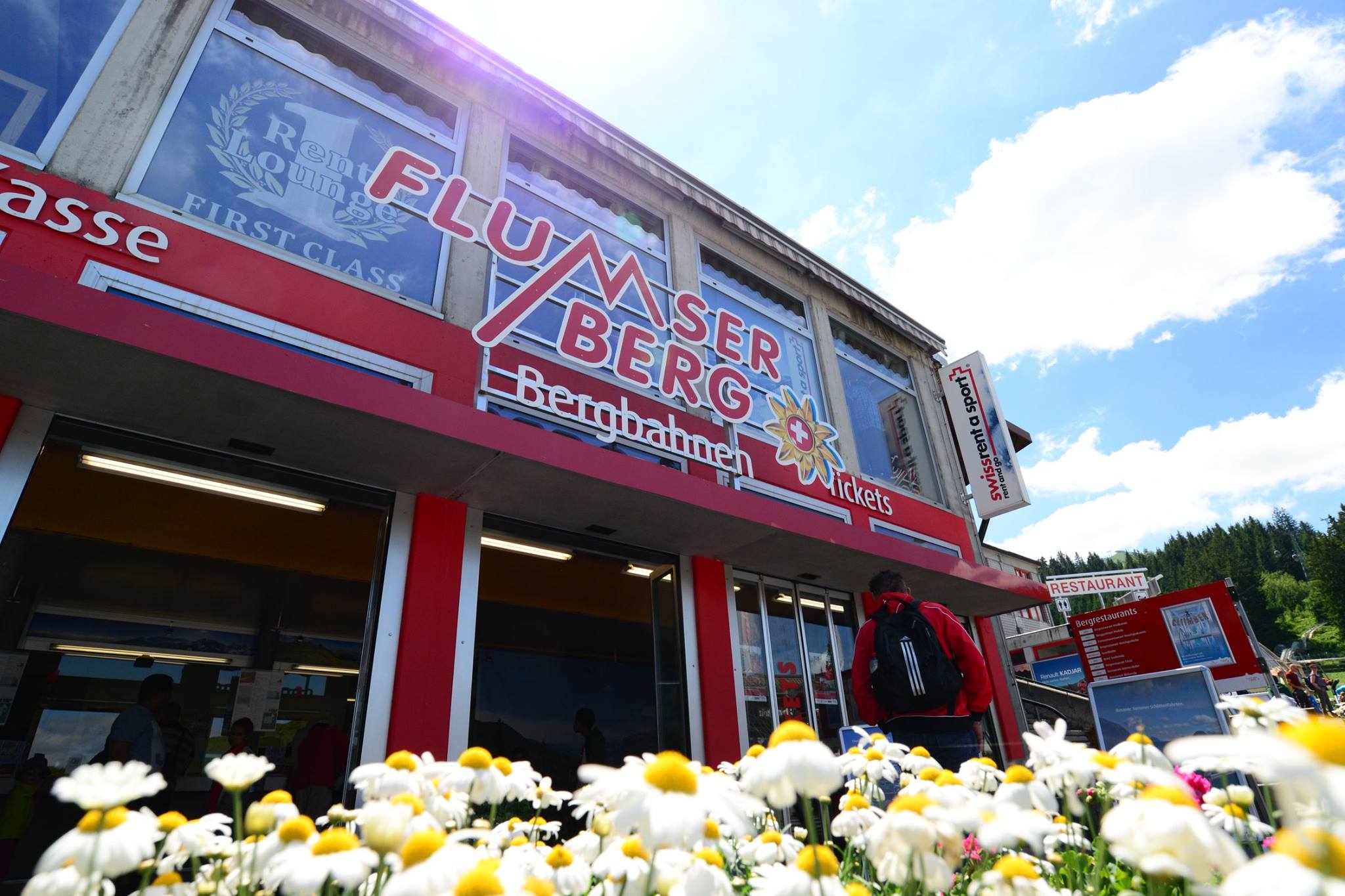 16402744_1731839623811695_9191411544958916966_o