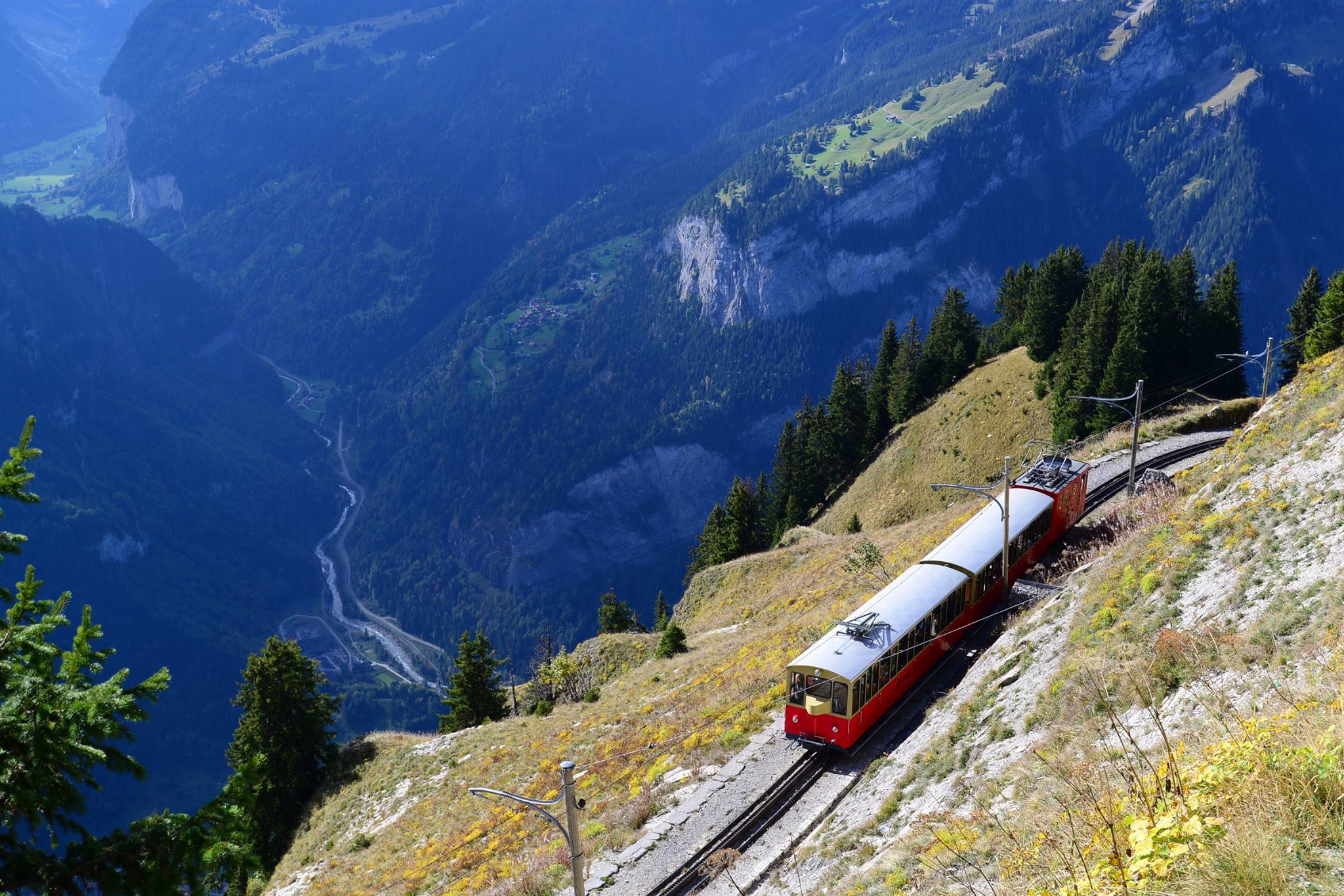 16402891_1730739560588368_1486632933490314161_o