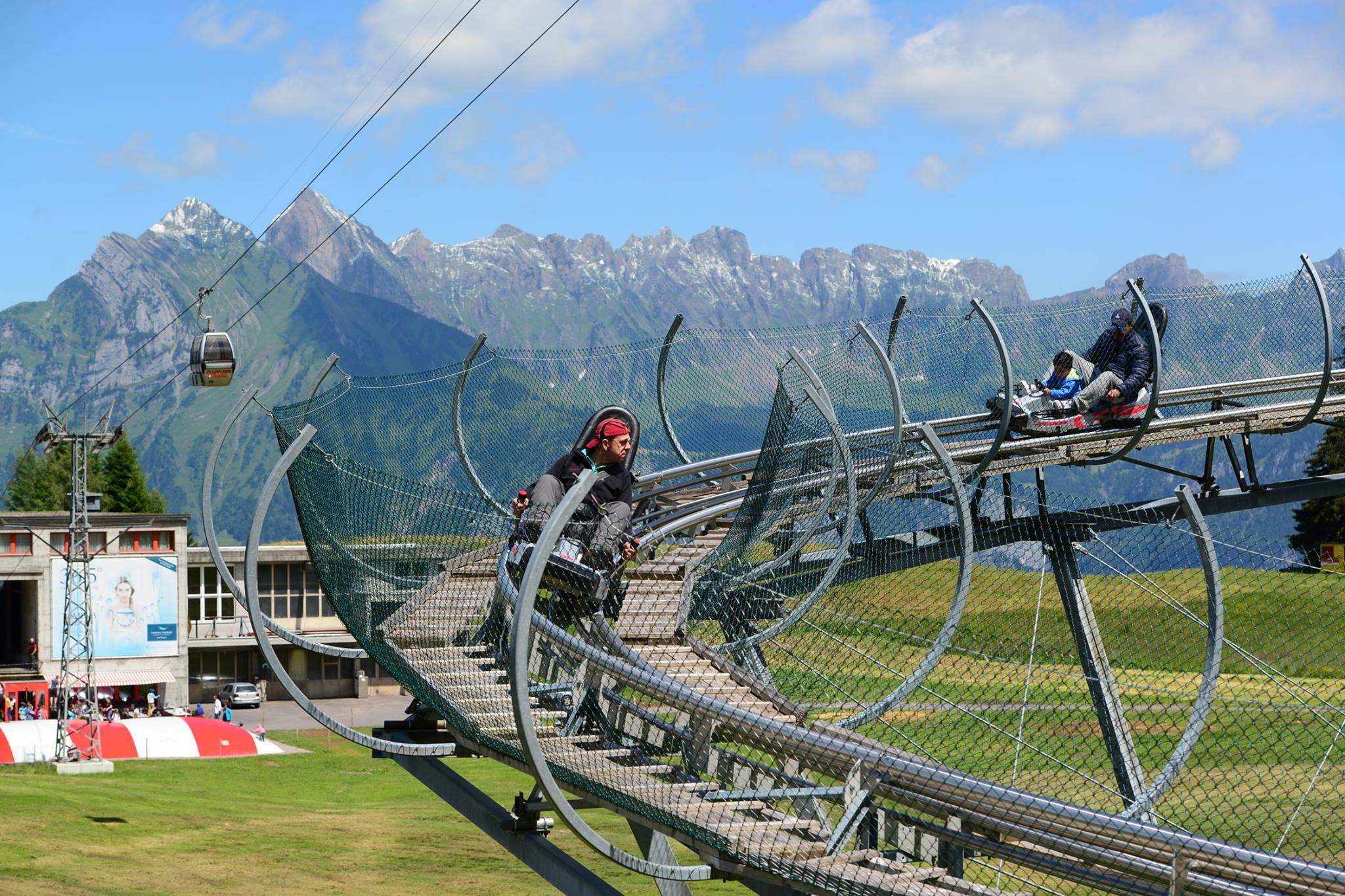 16403126_1731839827145008_3887355323343940934_o