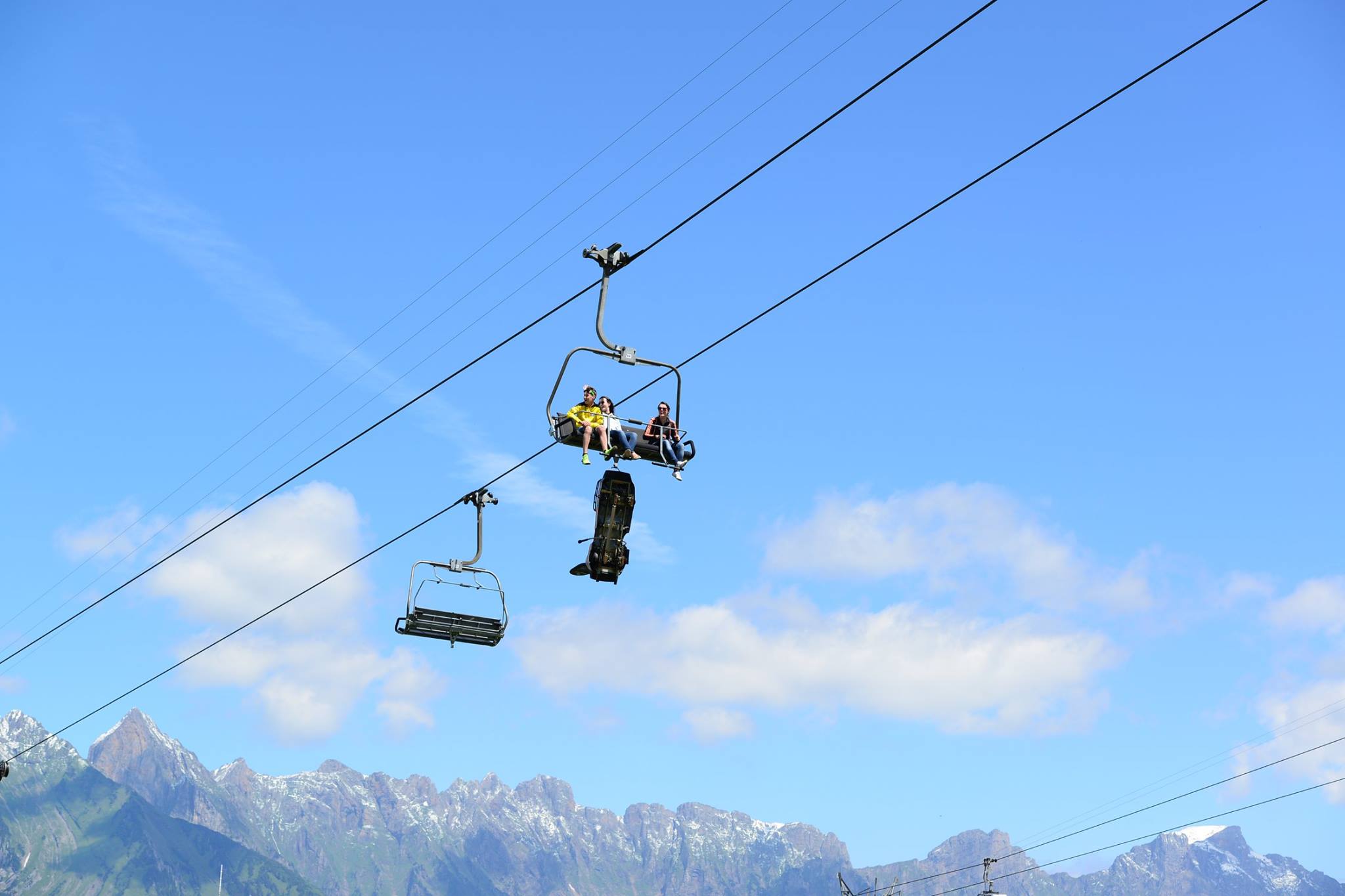 16422734_1731839783811679_2606045107829792558_o