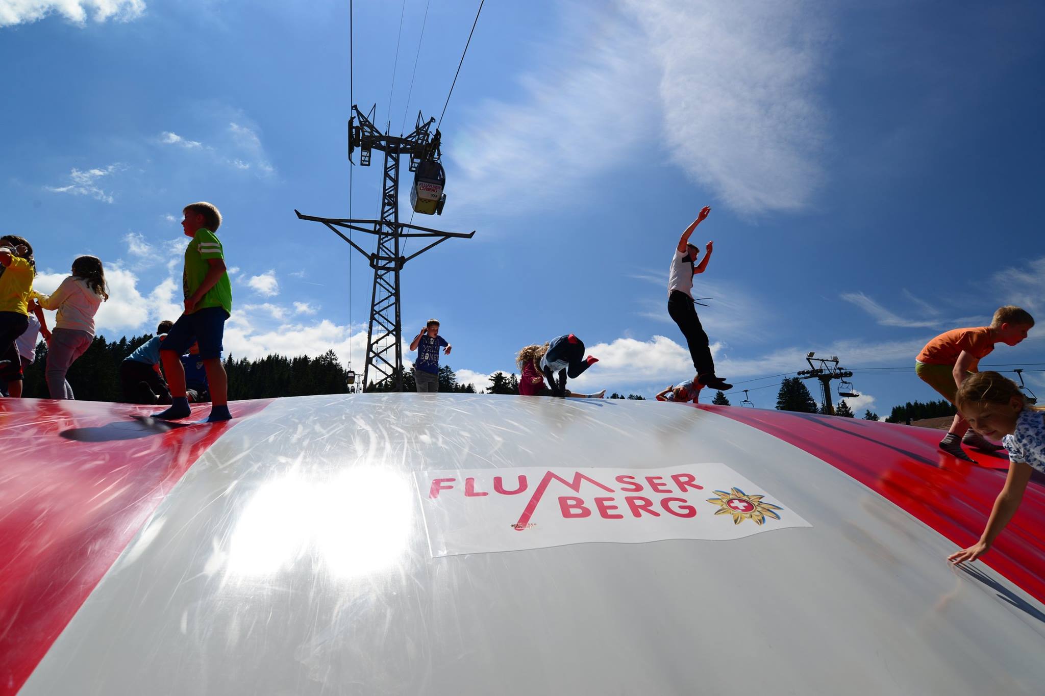 16422850_1731839943811663_1520962196952430867_o