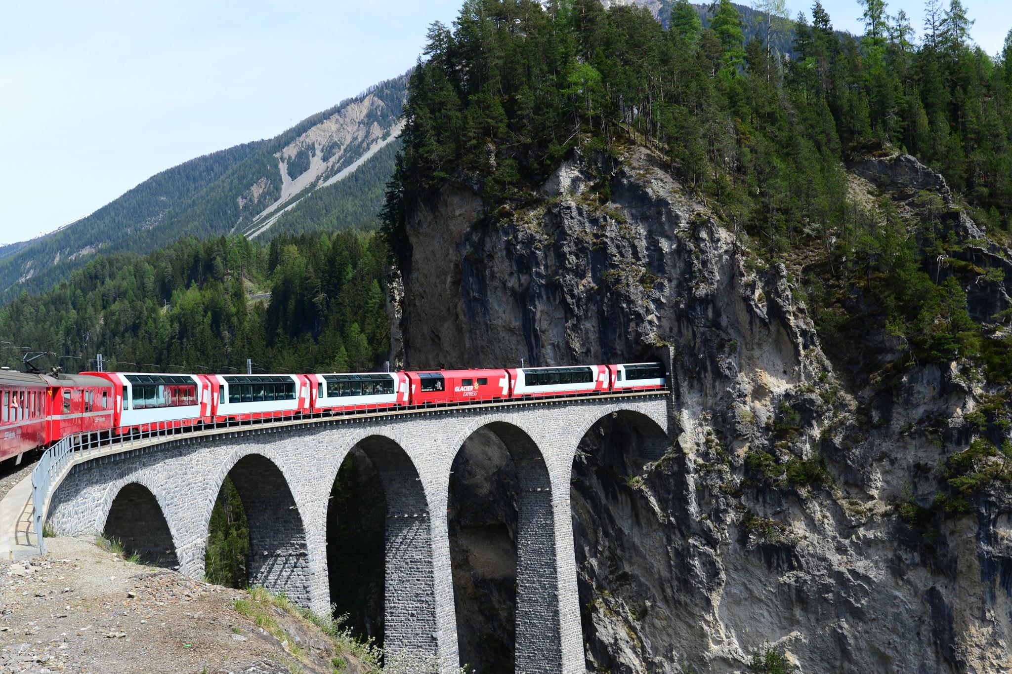 16423203_1730739467255044_941897417934434736_o