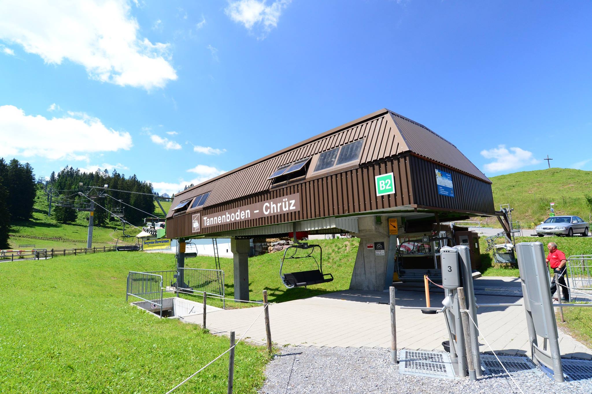 16463405_1731839613811696_4482454034532947179_o