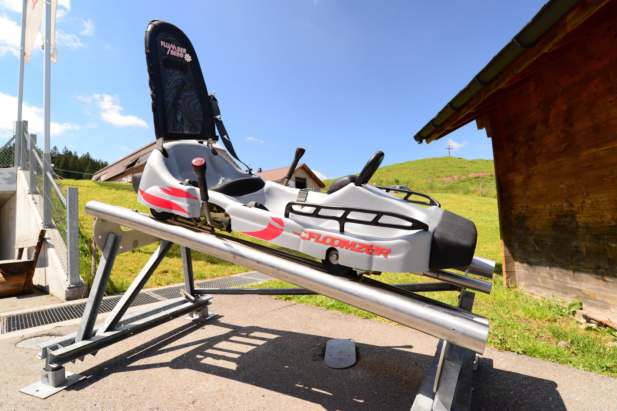 16463705_1731839647145026_2697786761243513138_o