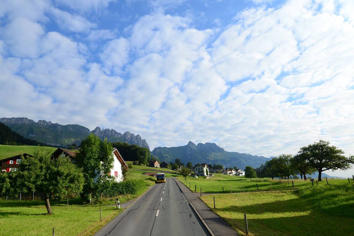 19237981_1811619355833721_8401030272952957987_o