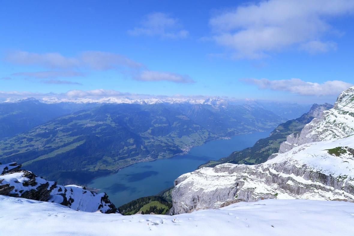 19400462_1811625252499798_6671935490806986170_o