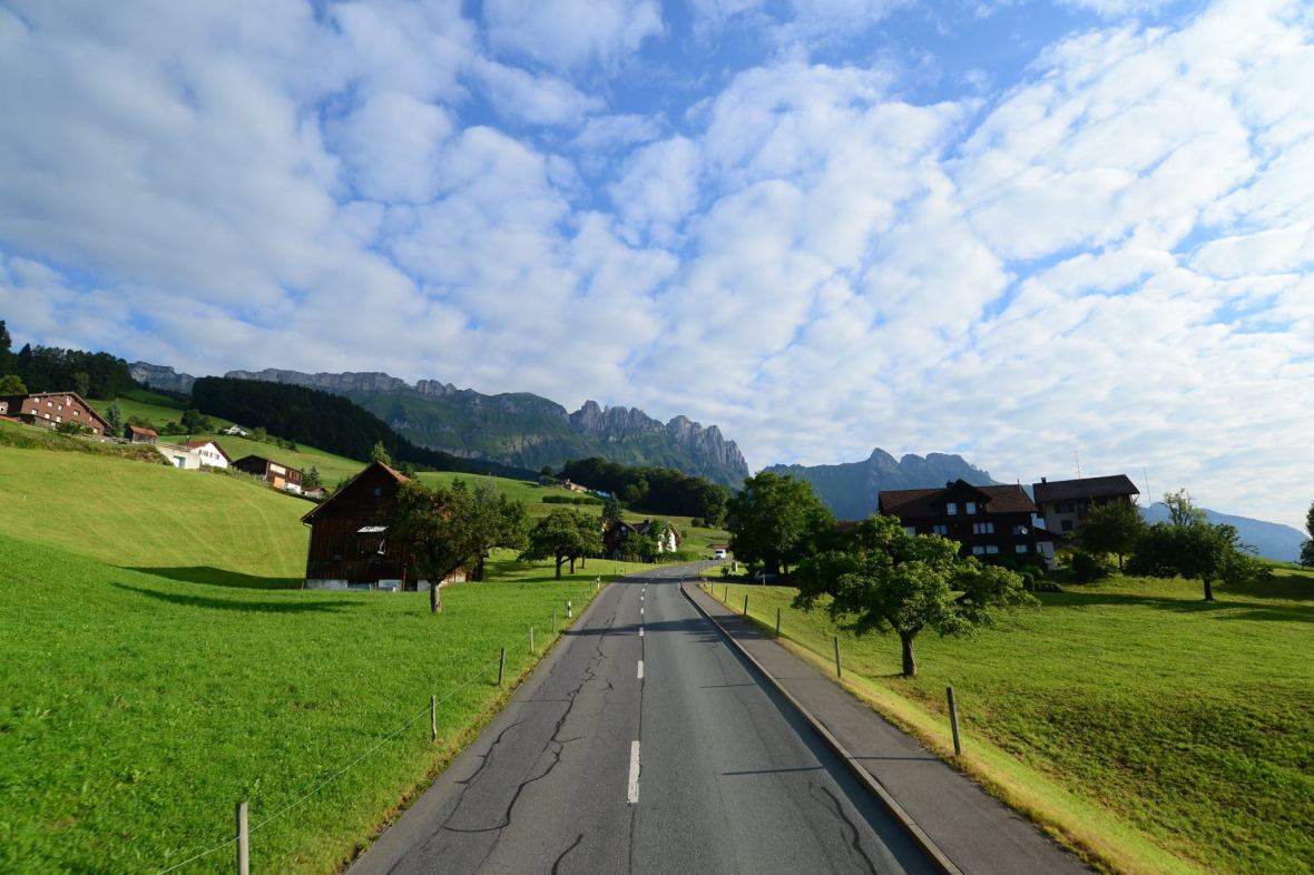 19401911_1811619305833726_4977260849418716553_o