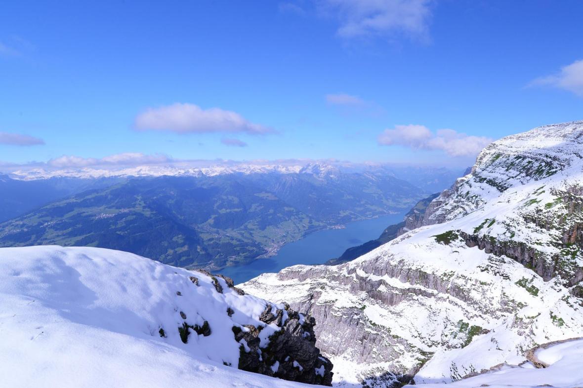 19402205_1811625269166463_3069352506445983665_o