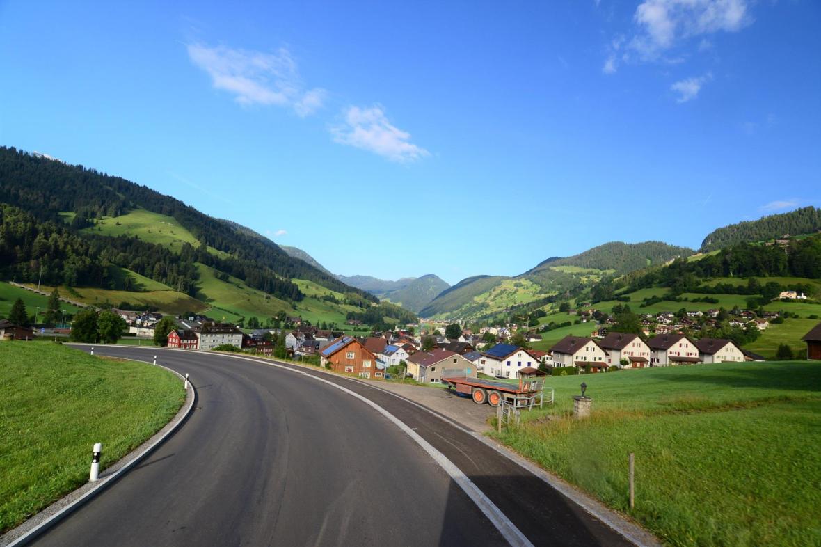 19402229_1811619389167051_8187622046160131846_o