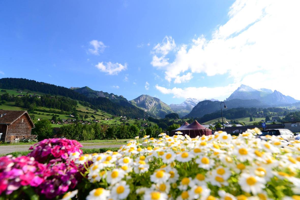 19417378_1811625359166454_1388973464536690826_o