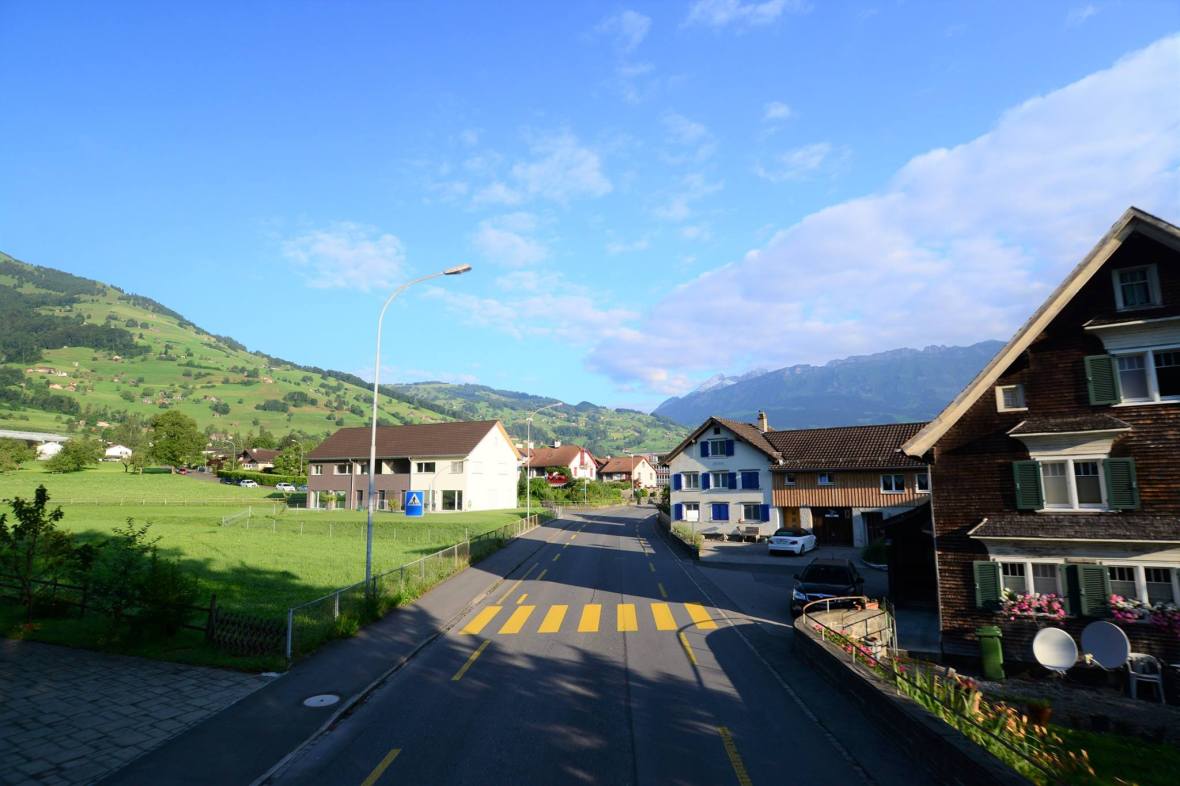 19453006_1811625425833114_493175782209166076_o