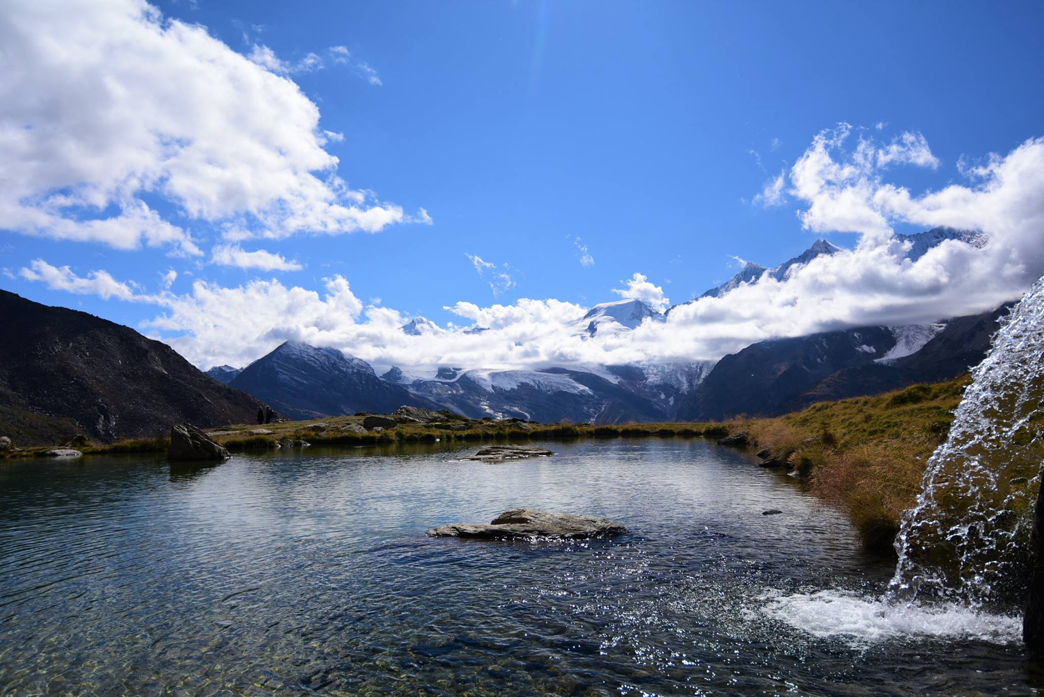 26850424_1913748745620781_2280040908197298537_o