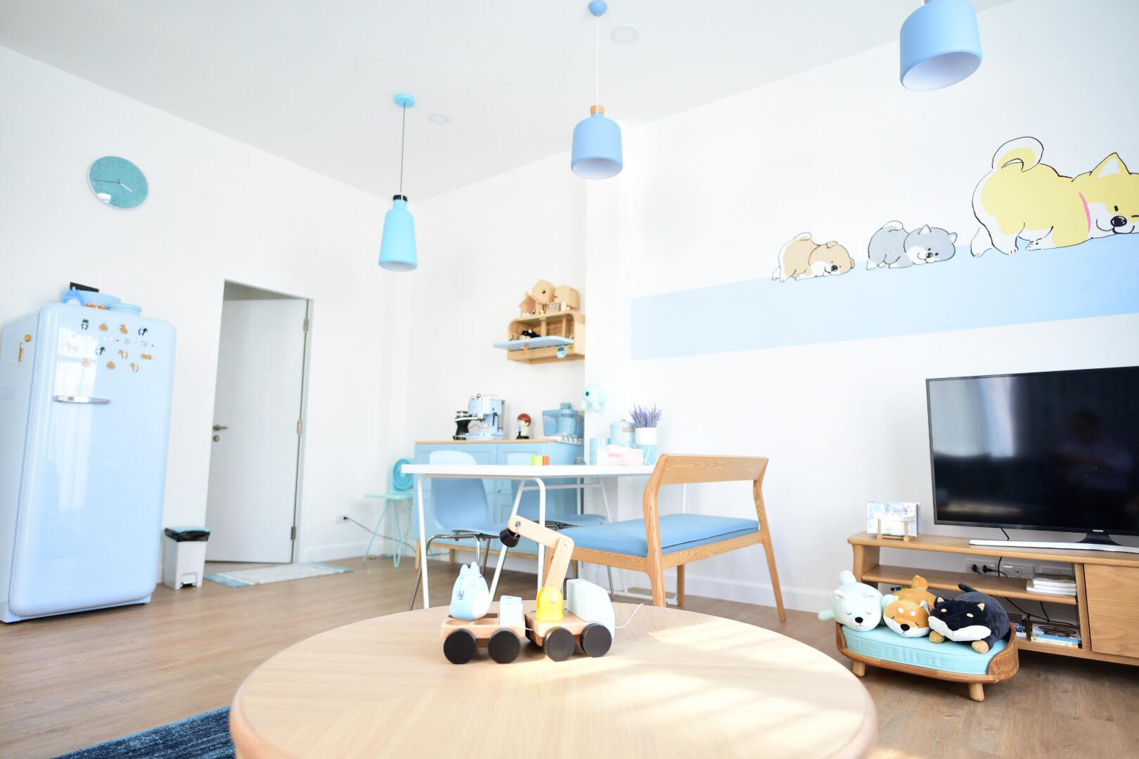 33610999_1581948745236483_7489467806447042560_o