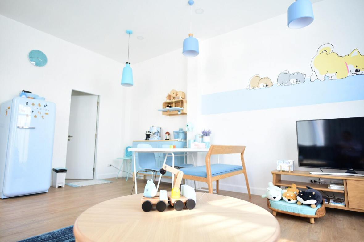 33610999_1581948745236483_7489467806447042560_o