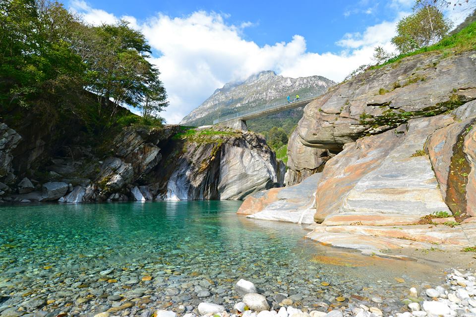 nw7ww3vlchtvbnqb1mz-o